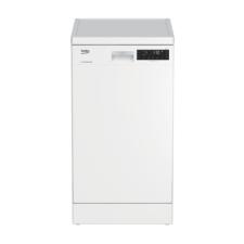 Beko DFS 28130 W/X